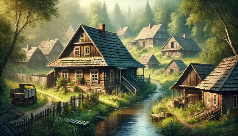 Adwokat rozwodowy Mielec