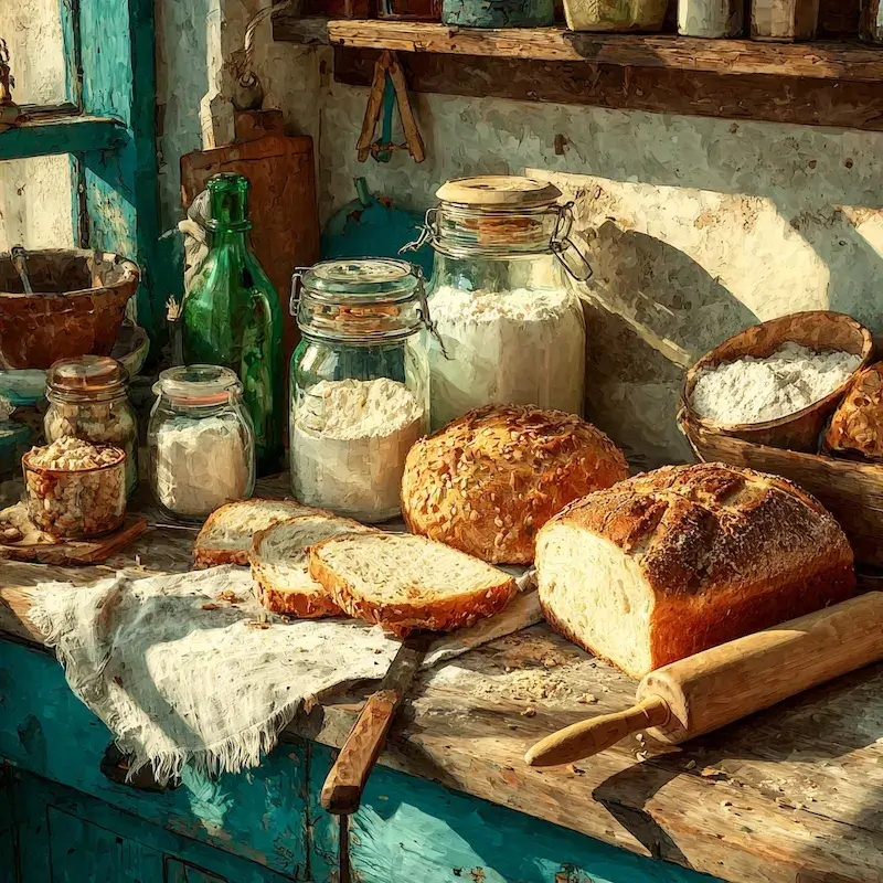 Biszkopty bezglutenowe gdzie kupić?