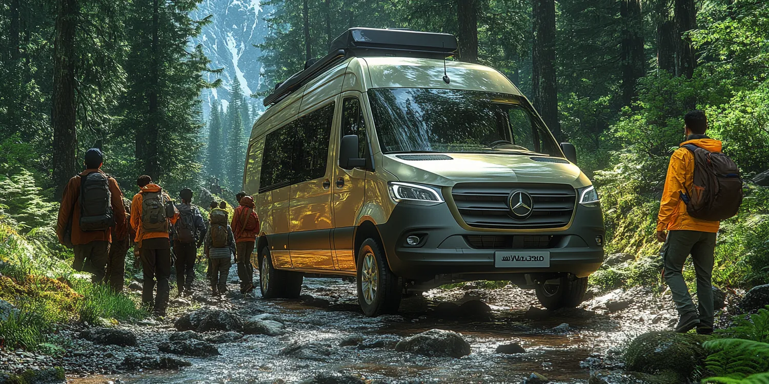 Bus do Polski z Niemiec Bydgoszcz