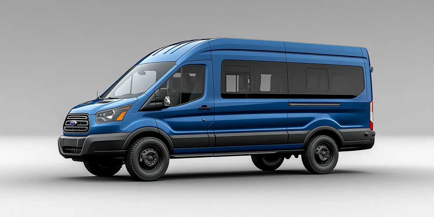 Busy do Niemiec z adresu pod adres Toruń