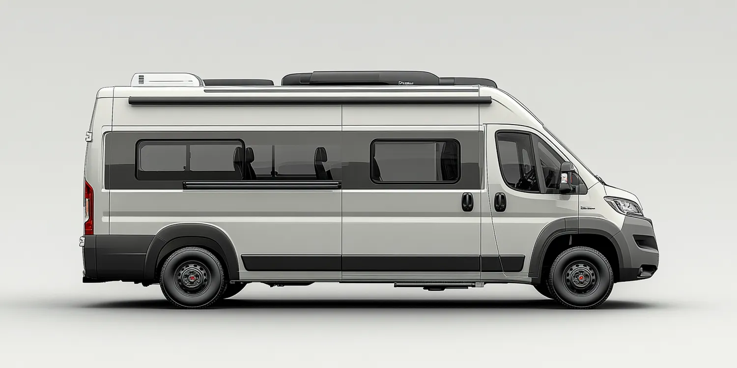 Busy do Polski z Niemiec Bydgoszcz