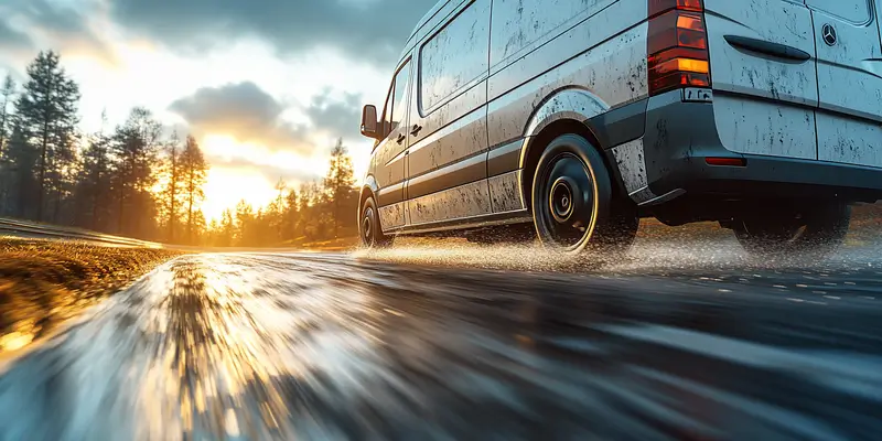 Busy Polska Niemcy Bydgoszcz