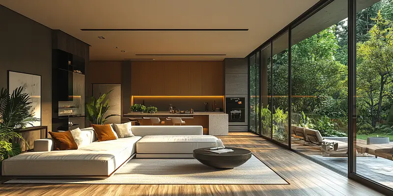 Ceny mieszkań Koszalin