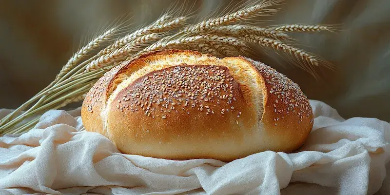 Ciasto filo bezglutenowe gdzie kupić?