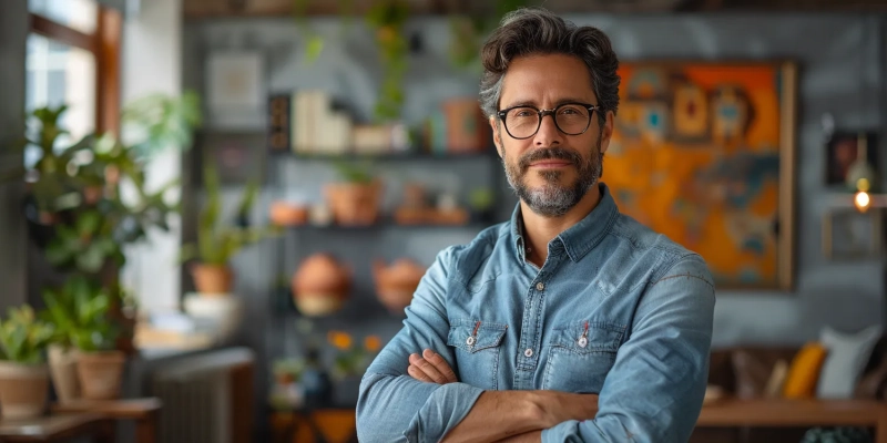 Czy sprzedaż mieszkania wlicza się do dochodu?