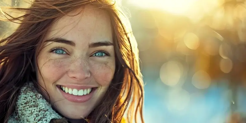 Dentysta dla dzieci Szczecin