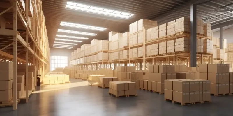 Dlaczego warto inwestować w mieszkania?