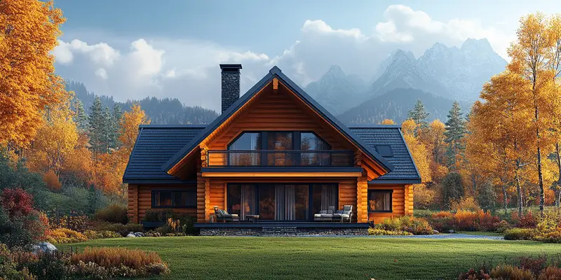 Domy sprzedaż Koszalin