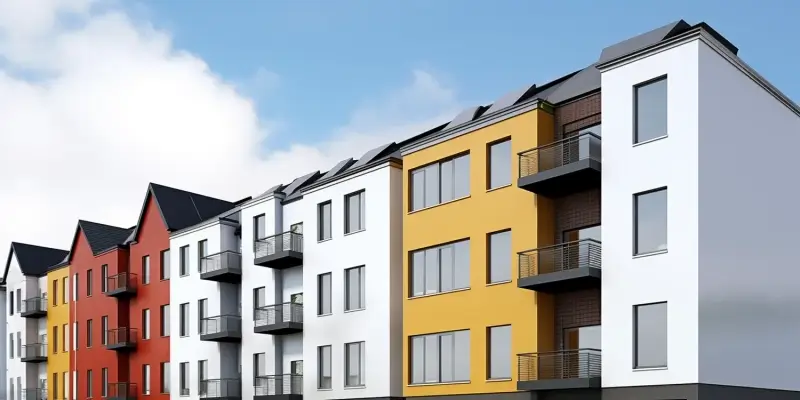 Doradzamy jak sprzedać mieszkanie - dokładny poradnik