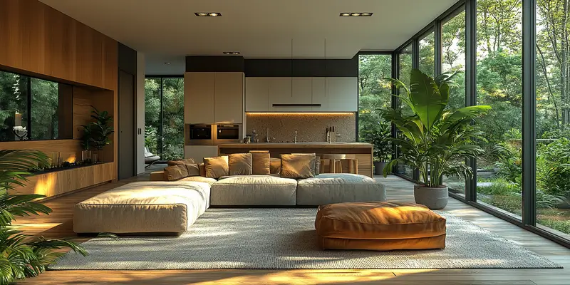 Gdzie należy zgłosić sprzedaż mieszkania?