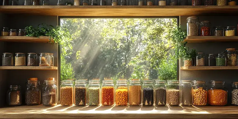 Gdzie sprzedać produkty ekologiczne?