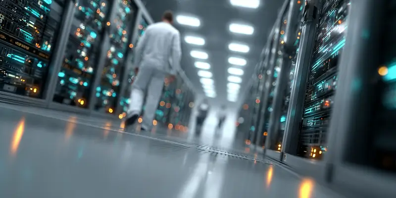 Hosting strony co to jest?