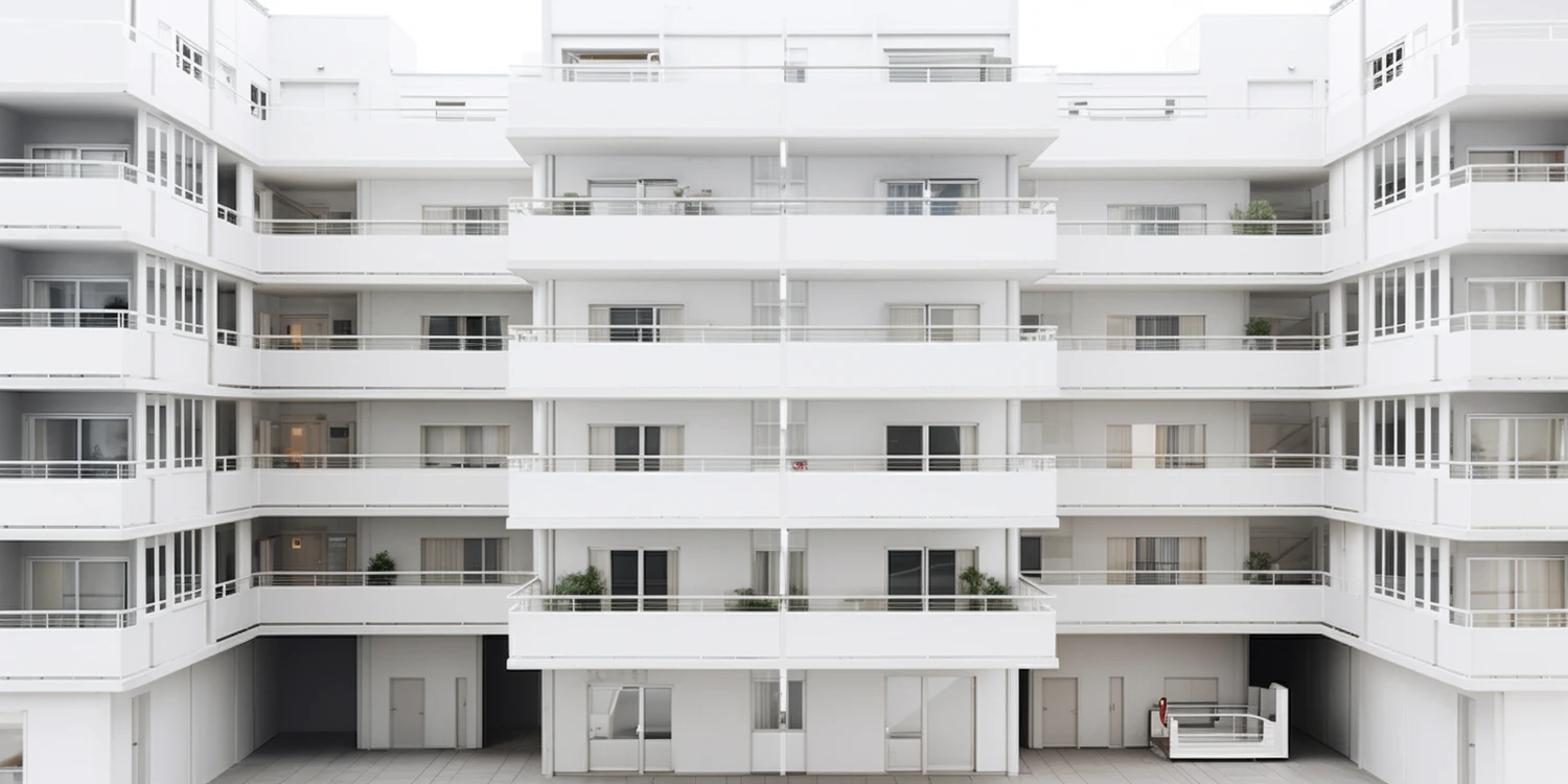 Ile bierze notariusz za sprzedaż mieszkania?