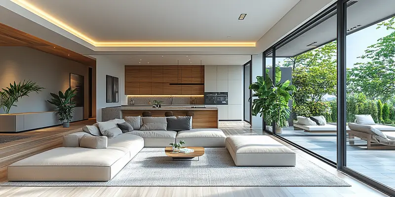 Ile czasu zajmuje sprzedaż mieszkania?