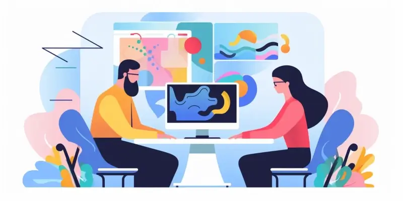 Jak działa pozycjonowanie Google?