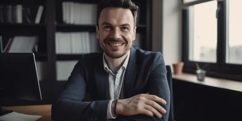 Jak otworzyć biuro rachunkowe? Rejestracja i formalności