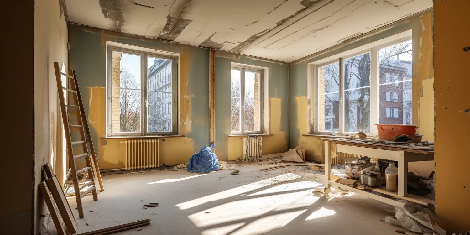 Jak rozliczyć sprzedaż i kupno mieszkania?