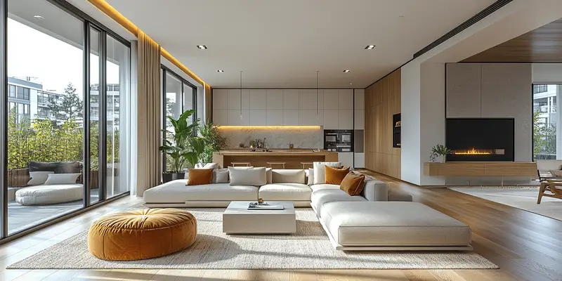 Jak rozliczyć sprzedaż mieszkania w pit 2016?