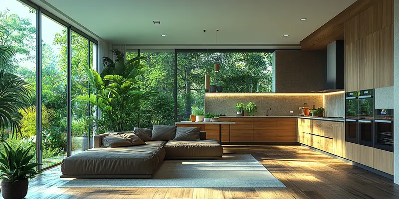 Jak sprzedaż mieszkania po zmarłej matce?