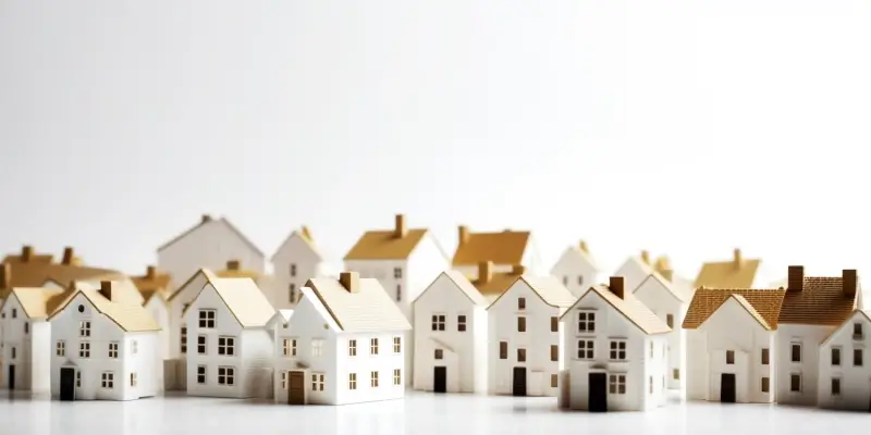 Jak szukać nabywcy na nieruchomość?