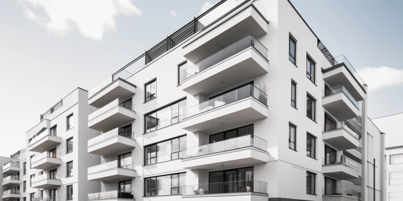 Jak wycenić swoją nieruchomość?