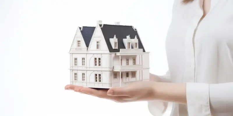 Jaka opłata u notariusza za sprzedaż mieszkania