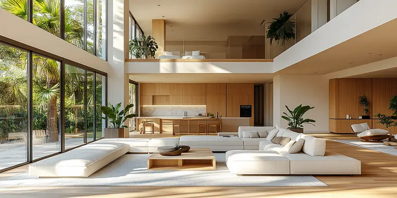 Jaki vat na sprzedaż mieszkania?