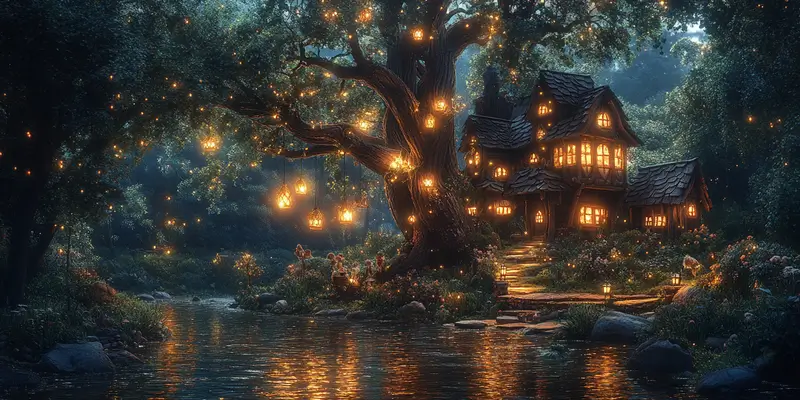 Jakie bajki dla dzieci 5 lat?