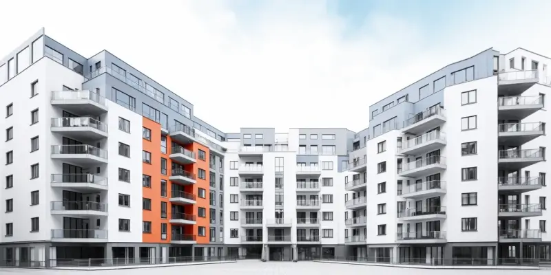 Jakie mieszkanie wybrać dla siebie?