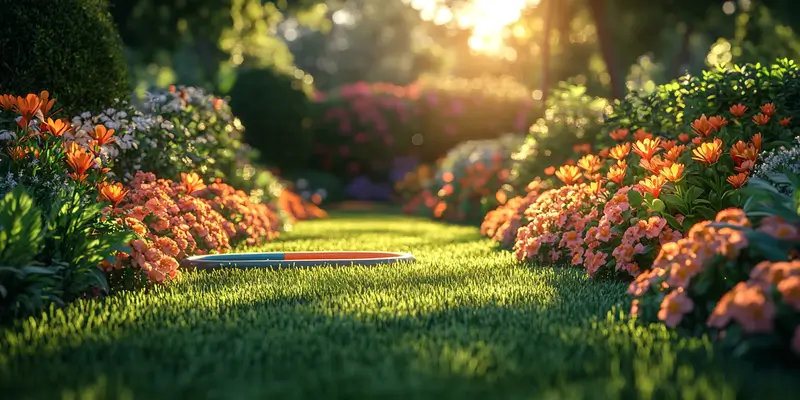 Jakie najlepsze węże ogrodowe?