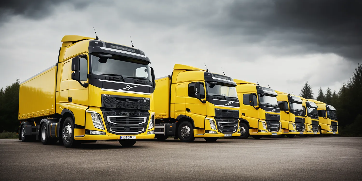 Jakie ubezpieczenie OCP wybrać?