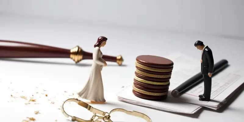 Kancelaria rozwodowa Opole