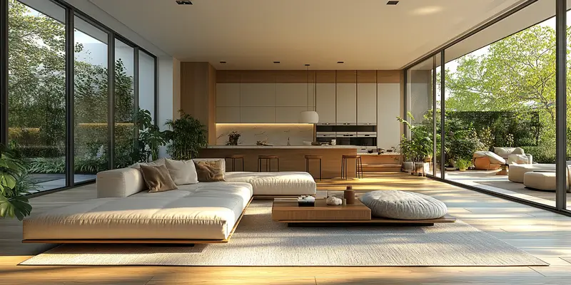 Kiedy sprzedaż mieszkania bez podatku?