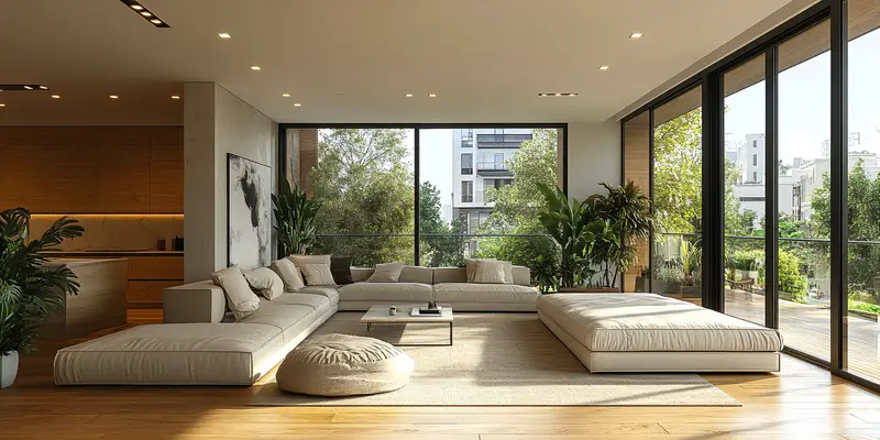 Kiedy sprzedaż mieszkania bez podatku?