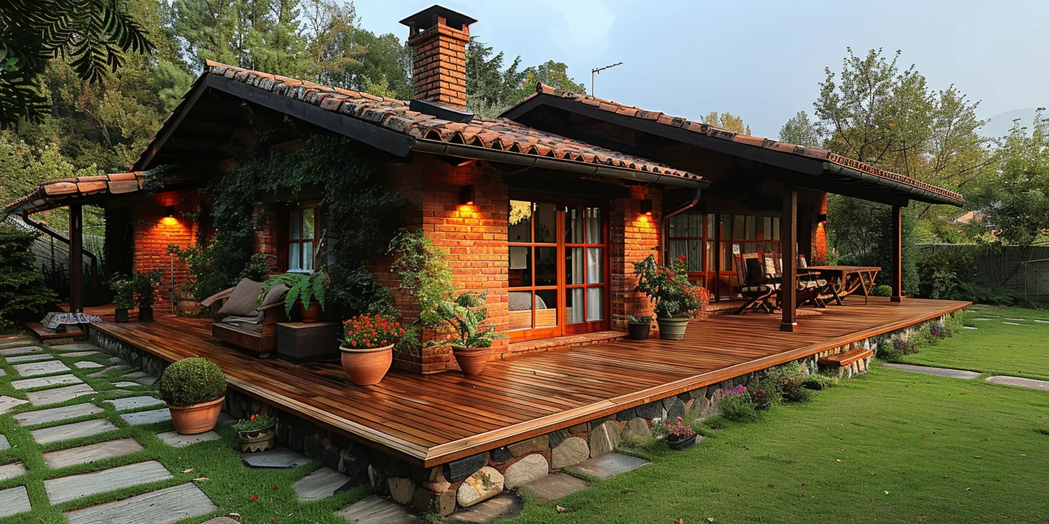 Kredyty hipoteczne Szczecin