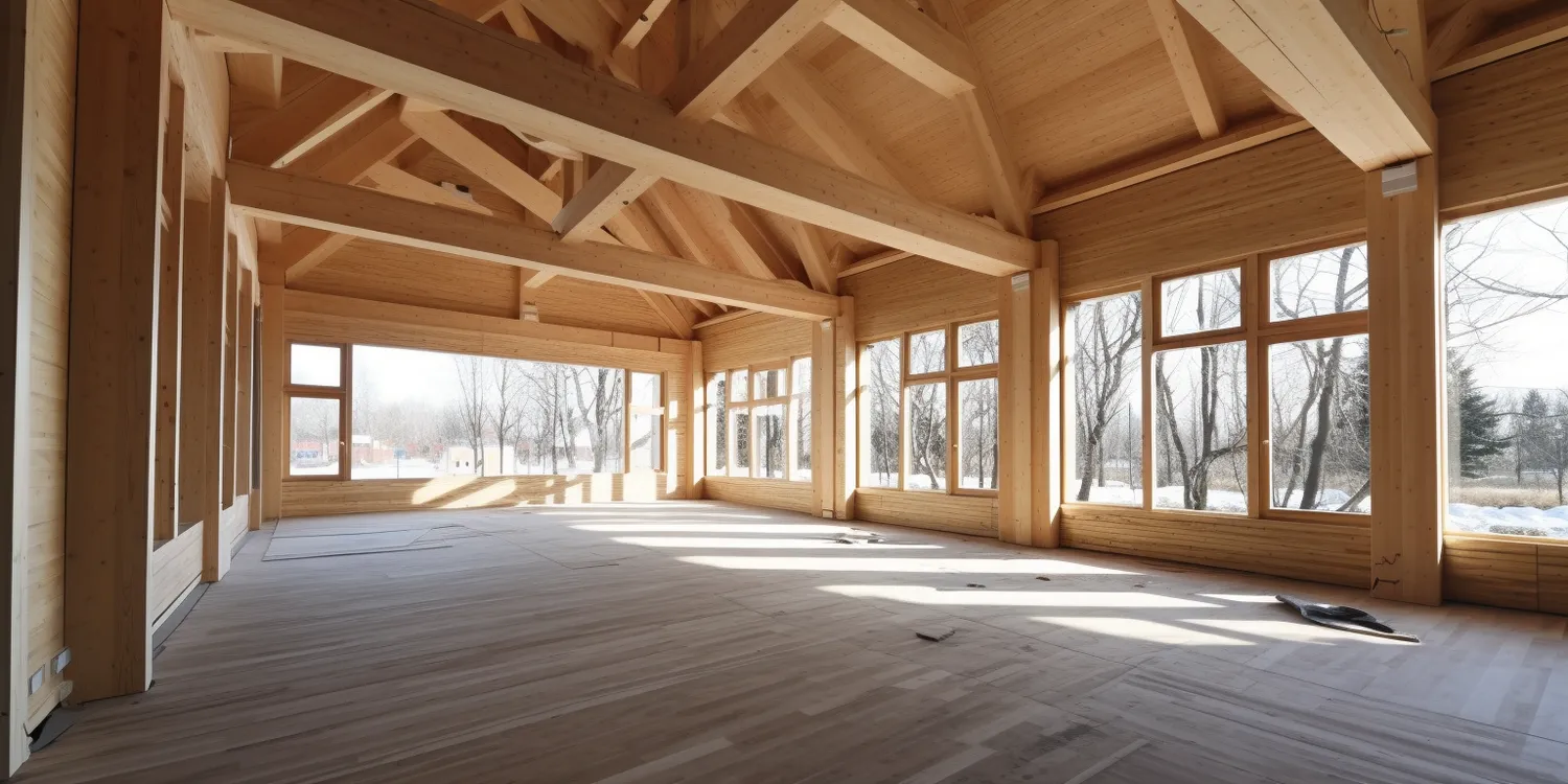 Kredyty hipoteczne Szczecin