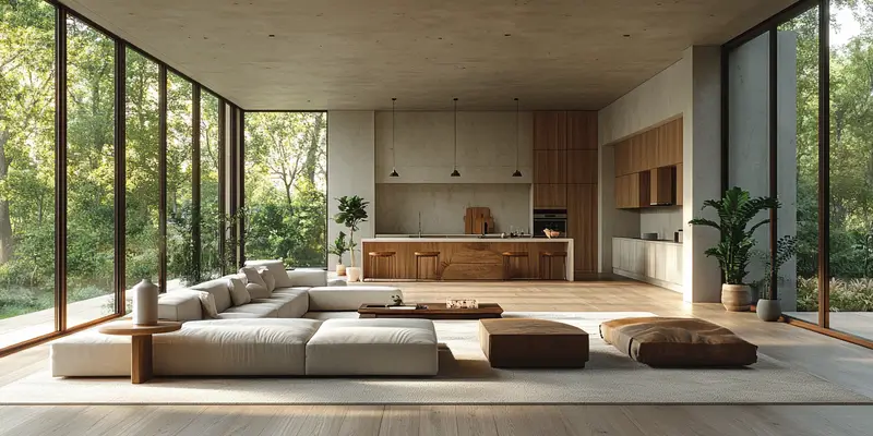 Mieszkania 3 pokojowe Szczecin