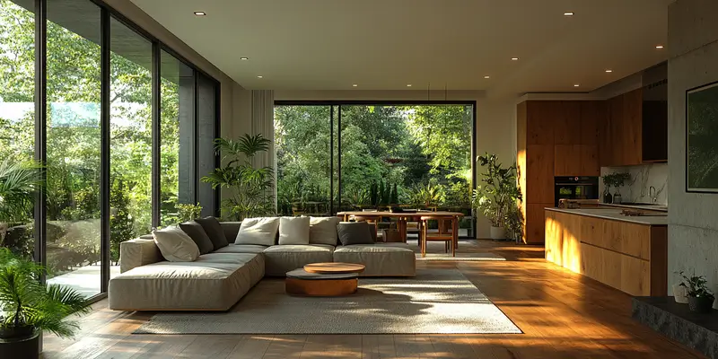 Mieszkania w Koszalinie