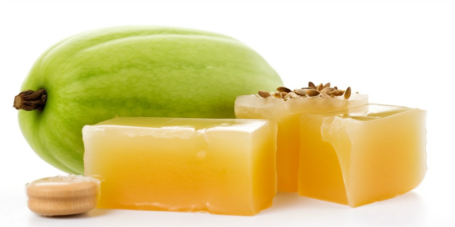 Miód rzepakowy jak zrobic?