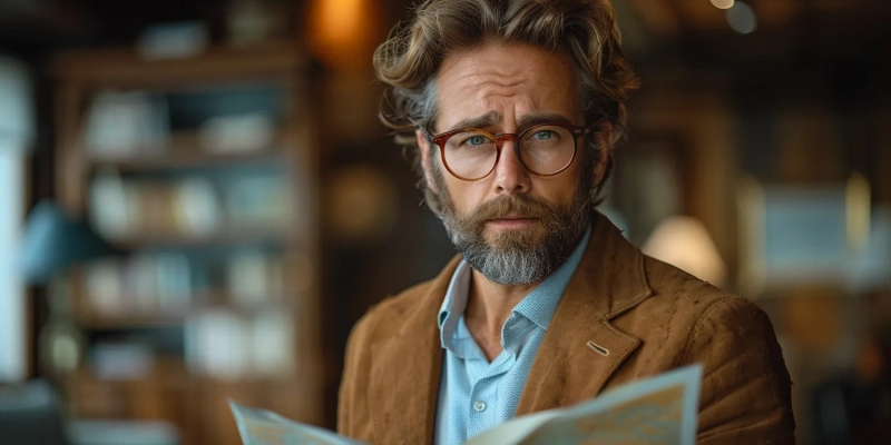 Najczęstsze błędy popełniane podczas sprzedaży mieszkania