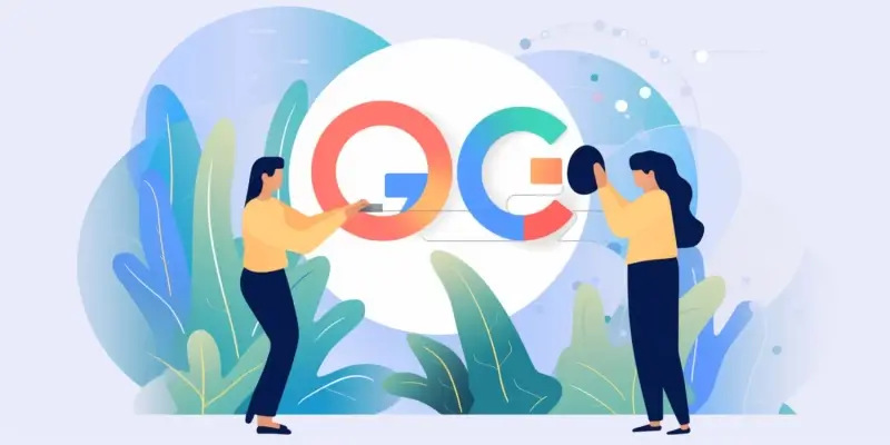 Najlepsze pozycjonowanie Dębica