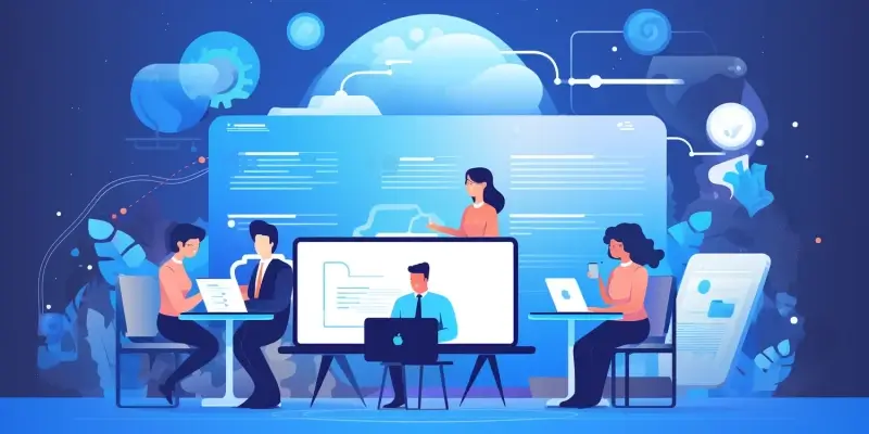 Najlepsze pozycjonowanie Piaseczno