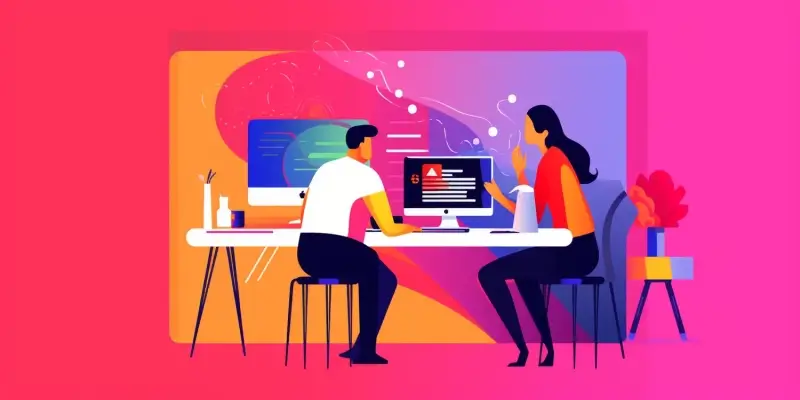 Najlepsze pozycjonowanie stron Głogów