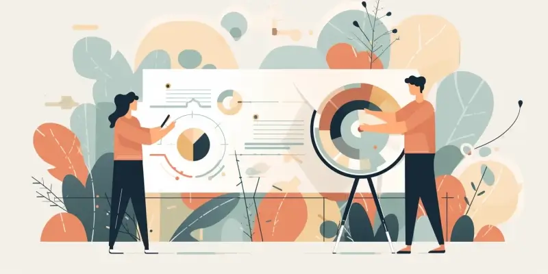 Najlepsze pozycjonowanie stron Inowrocław