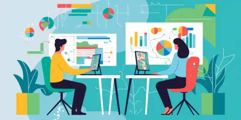 Najlepsze pozycjonowanie stron Piła