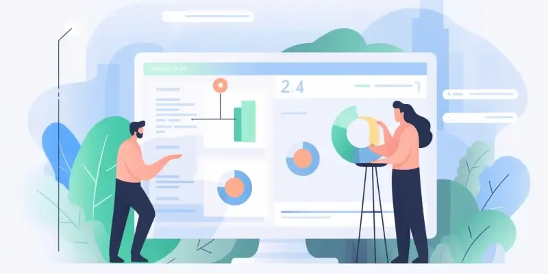 Najlepsze pozycjonowanie Świnoujście