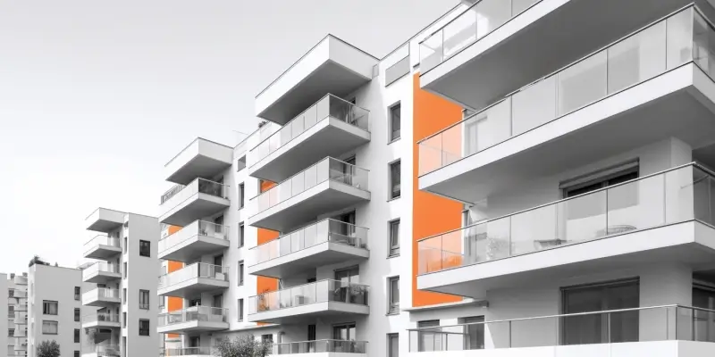 Nieruchomości na sprzedaż - czym jest flipping?