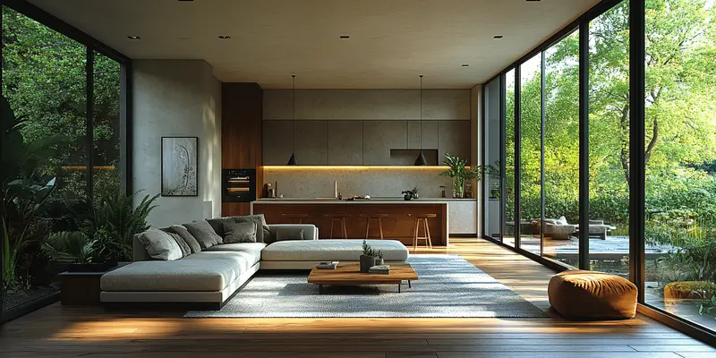 O co pytać przy oglądaniu mieszkania na sprzedaż?