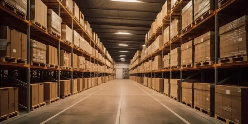 O czym powinniśmy pamiętać, sprzedając nieruchomości?