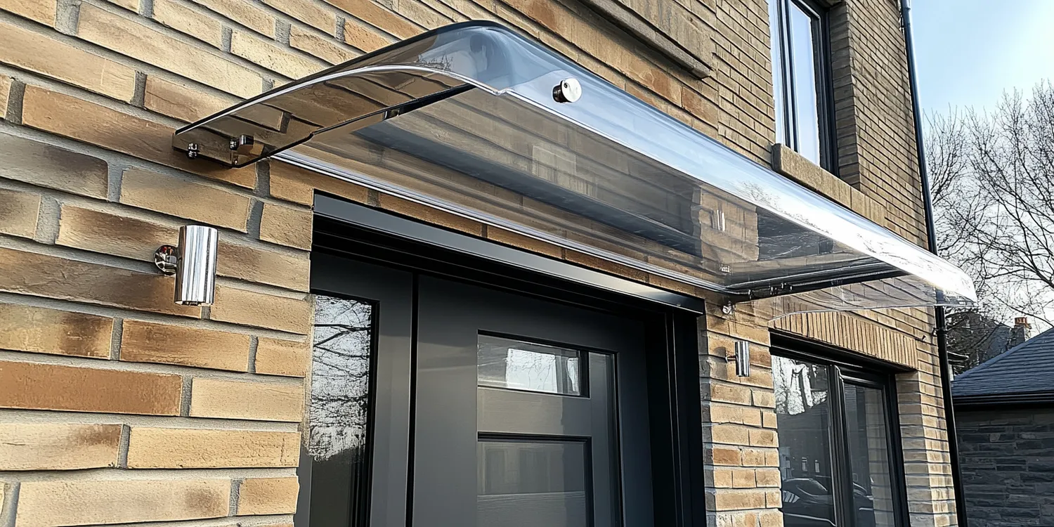 Okna PCV Szczecin sprzedaż 